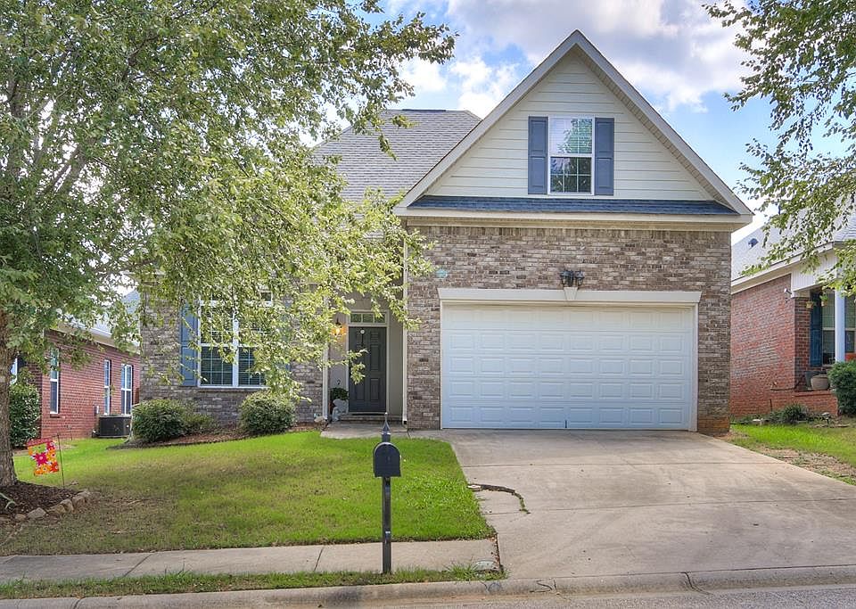 1st image of 2430 River Birch Dr