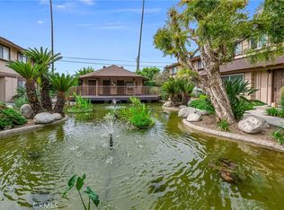 10330 Downey Ave Unit 10, Downey, CA 90241