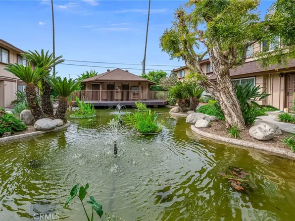 10330 Downey Ave Unit 10, Downey, CA 90241