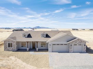 6988 E Bourbon Way, Prescott Valley, AZ 86315