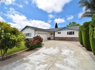 37175 Edith St, Newark, CA 94560