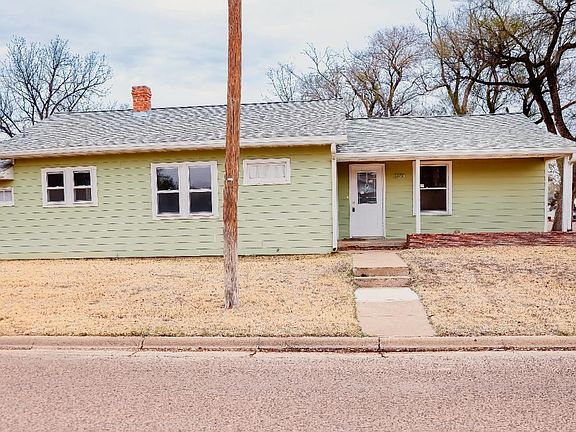 3rd image of 330 Point Rock St