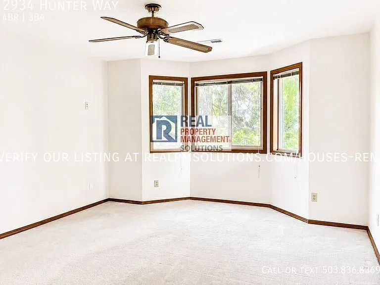 2934 Hunter Way — Photo 51