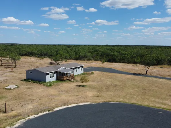 511 Desert Willow Drive, Hondo, TX 78861