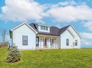 695 State Highway 3018, Cynthiana, KY 41031