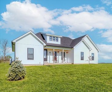695 State Highway 3018, Cynthiana, KY, 41031