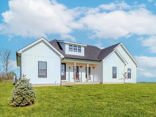 695 State Highway 3018, Cynthiana, KY 41031