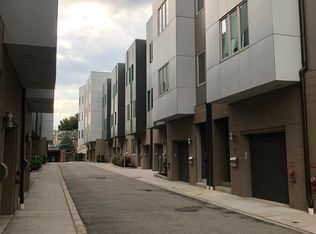 832-34 N 3rd St #5, Philadelphia, PA 19123