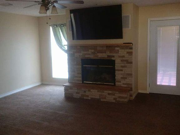 4th image of 3850 County Road 269