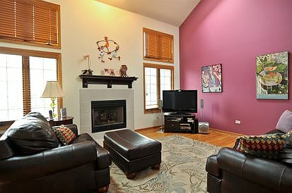 2nd image of 6629 Pond View Dr
