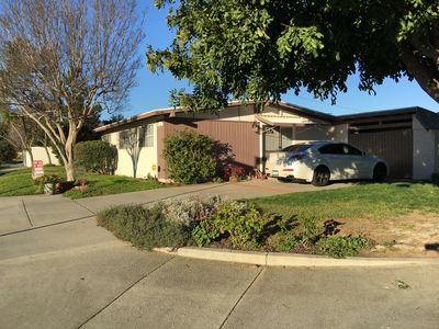 5426 N Heathdale Ave, Azusa, CA, 91702