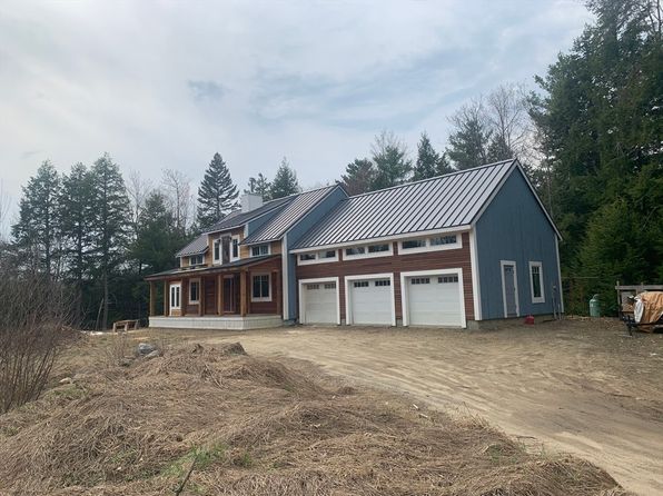 407 South Rd, Templeton, MA 01468