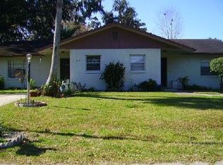 26B Farraday Ln, Palm Coast, FL 32137