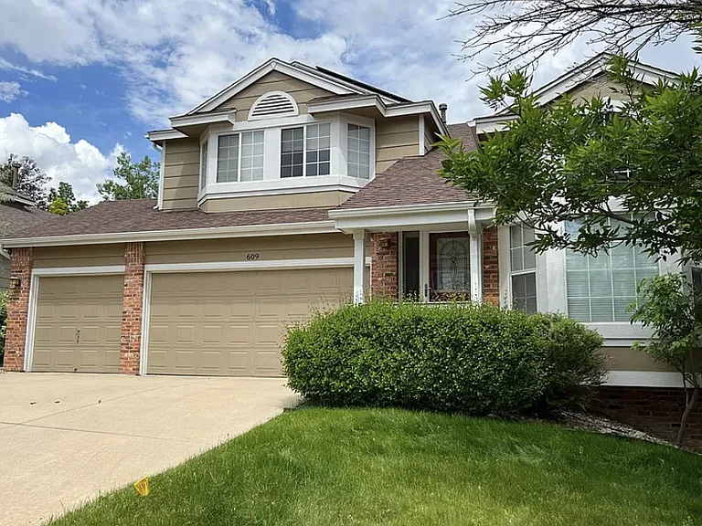 609 Briggs Pl — Photo 20