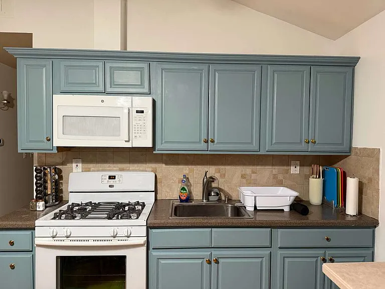 208 McAdoo Ave #2 — Photo 4
