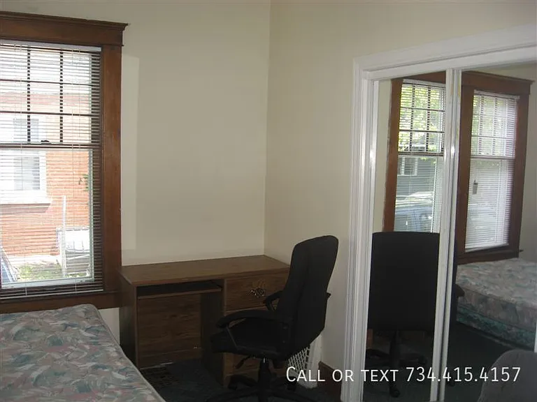 536 Walnut St #536 WALNUT ST — Photo 16