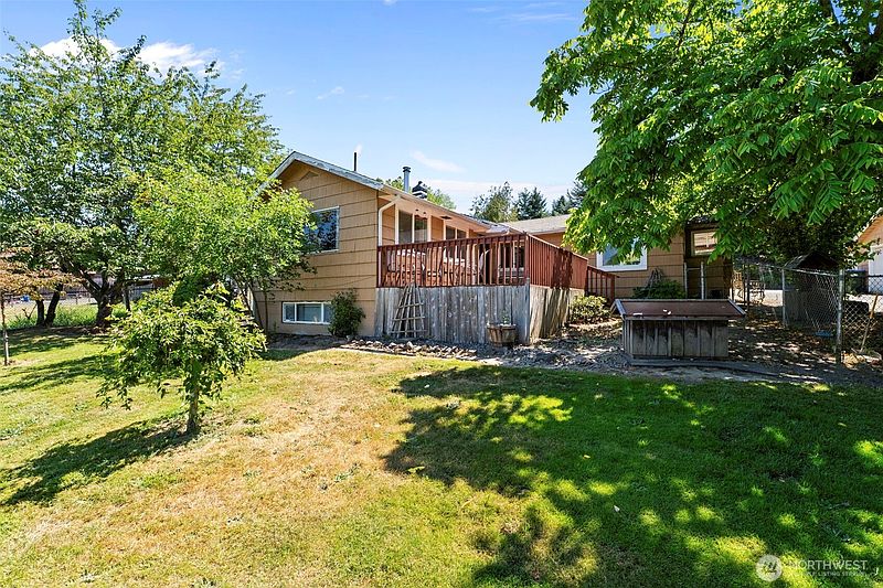 2nd image of 134 Macomber Road