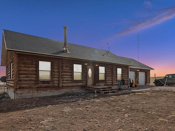 4th image of 234 Forked Branch Rd