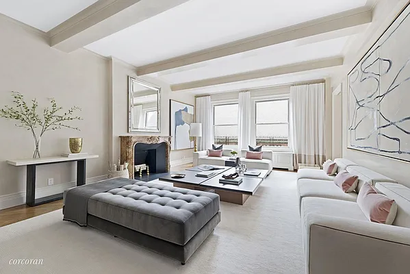 Sold by Corcoran | media 1