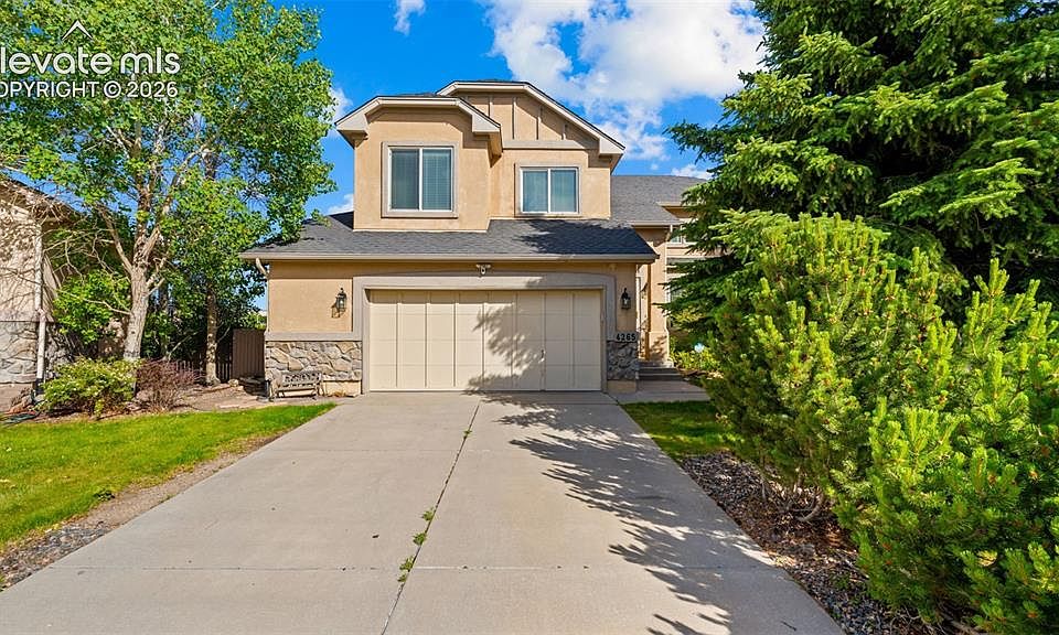 1st image of 4265 Apple Hill Ct