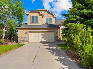 4265 Apple Hill Ct, Colorado Springs, CO 80920