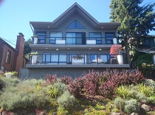 831 32nd Ave S, Seattle, WA 98144