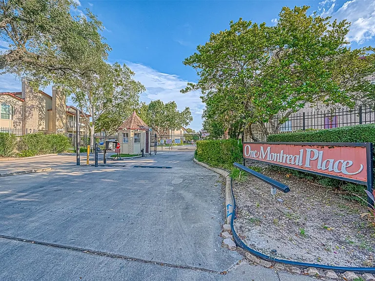 2120 El Paseo St #2108 — Photo 22