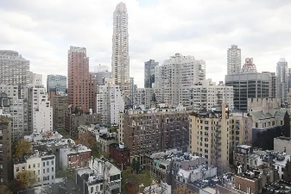 Sold by Corcoran | media 6