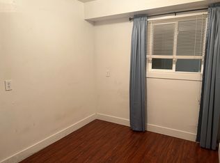 68 E 200 N #16-16C, Salt Lake City, UT 84103