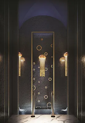 Rented by Corcoran | media 26