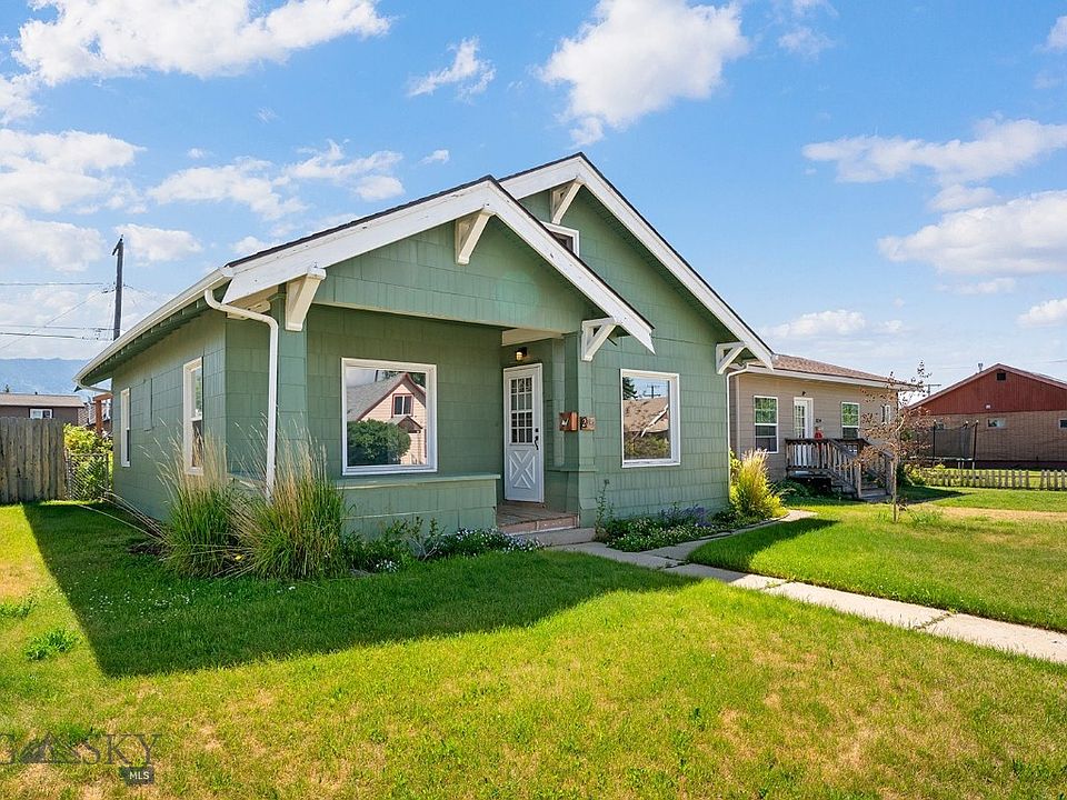 1st image of 2032 Utah Ave