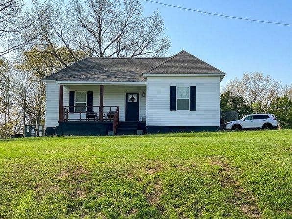 127 Franklin St