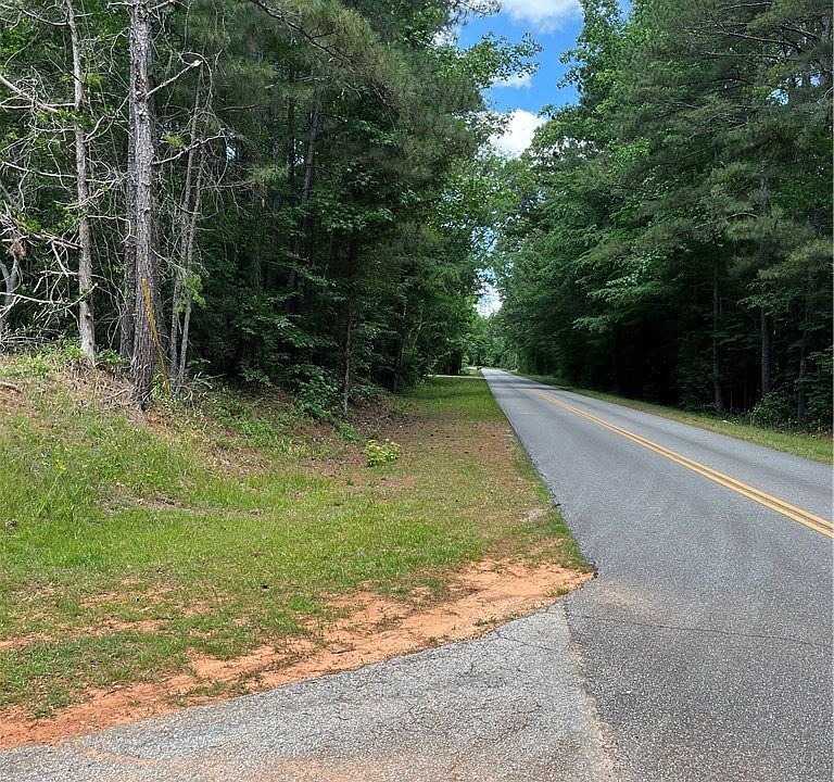 1st image of 0 Stinchcomb Road