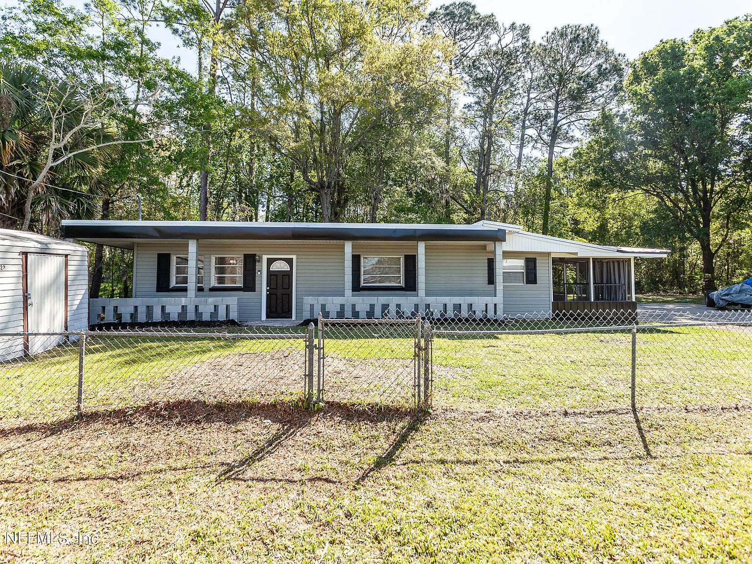 111 MAPLE Avenue, Jacksonville, FL 32220 | Zillow