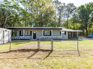 111 Maple Ave, Jacksonville, FL 32220