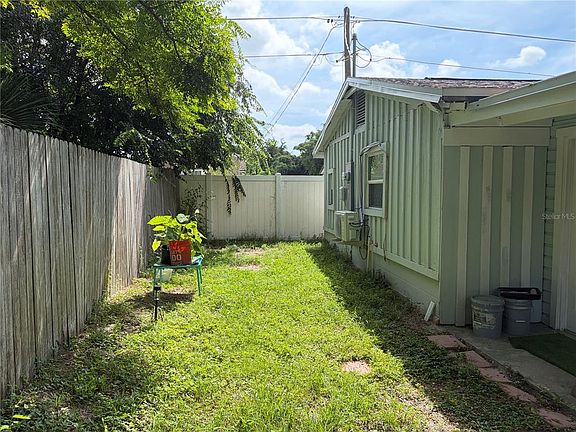 4th image of 3815 CYPRESS AVENUE
