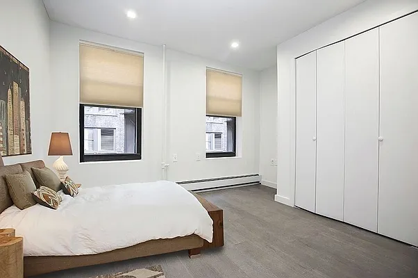 Rented by REAL New York | media 15