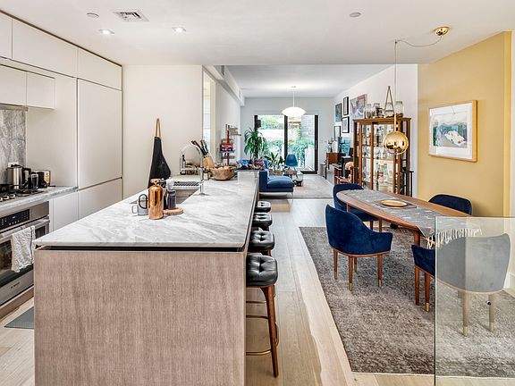 5th image of 225 14th St APT 1B