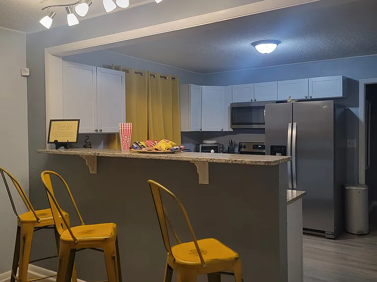 117 Oberlin Rd — Photo 32