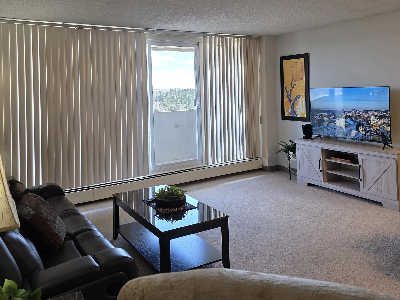 1 bed, 630 sqft, $2,295 — Photo 2