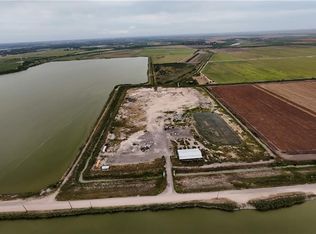 0 S Valley Vw, Donna, TX 78537