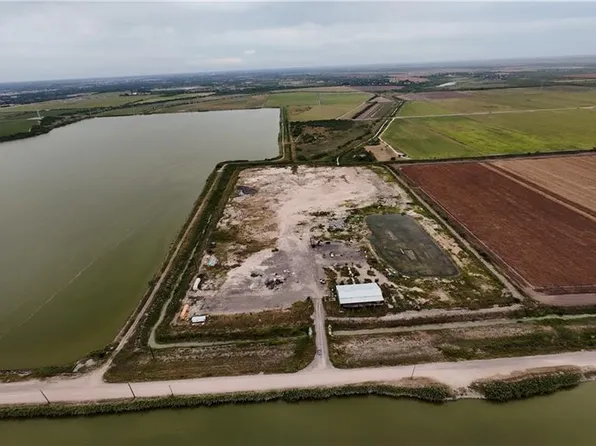 0 S Valley Vw, Donna, TX 78537