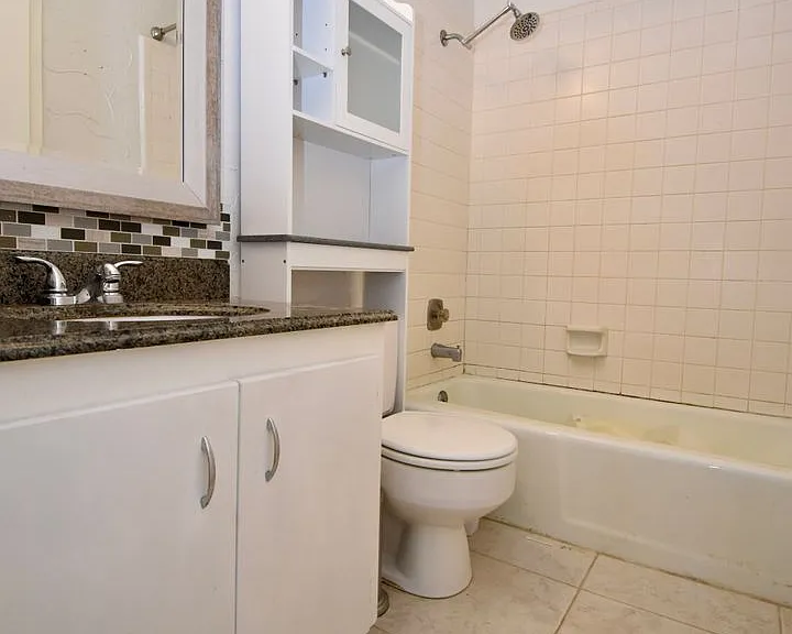 3507 Evelyn Cir — Photo 16