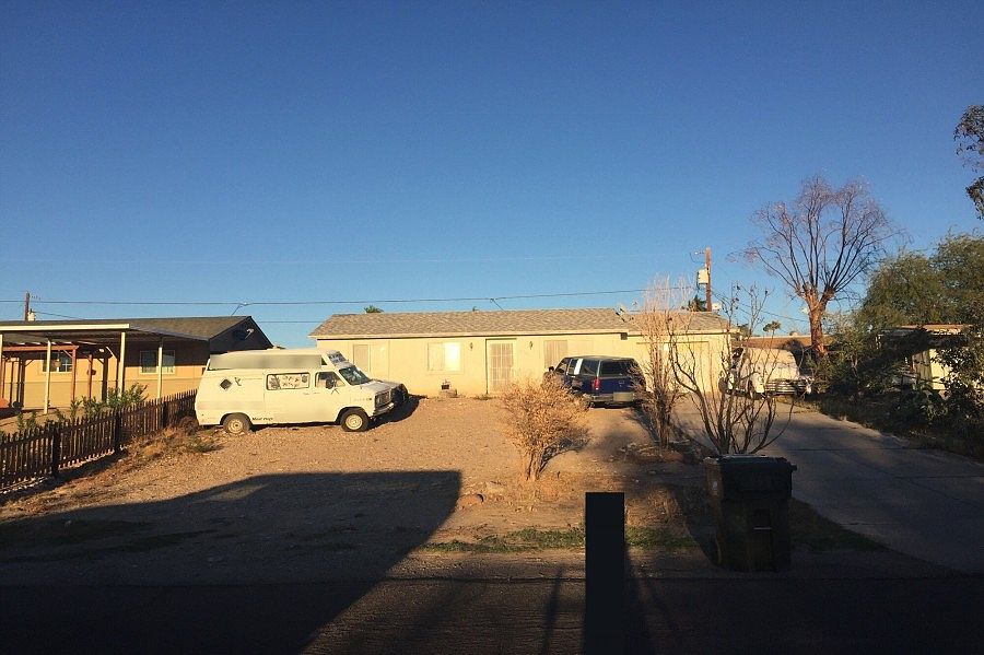 1st image of 2092 Coronado Dr