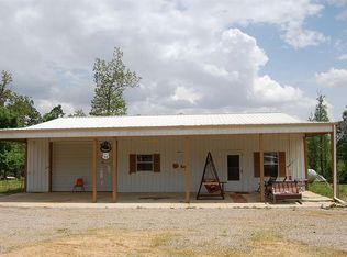 2065 Hc 73, Fairdealing, MO 63939