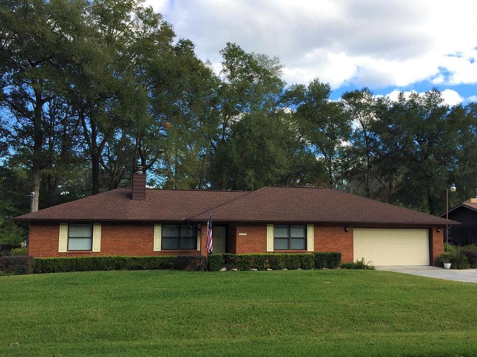 1st image of 3315 NE 32nd Ave