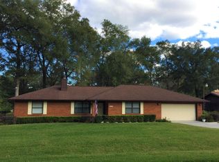 3315 NE 32nd Ave, Ocala, FL 34479