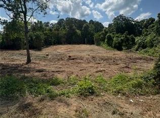 Chess Gerald Rd, Franklinton, LA 70438