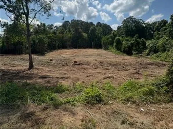 Chess Gerald Rd, Franklinton, LA 70438