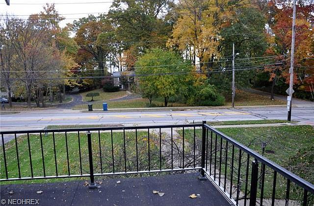 2nd image of 22913 Lake Rd